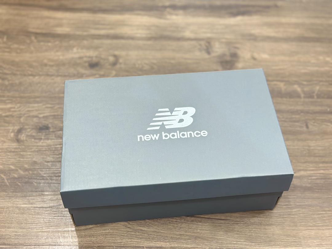 New Balance 新百伦 MR530RS复古休闲慢跑鞋 MR530RS