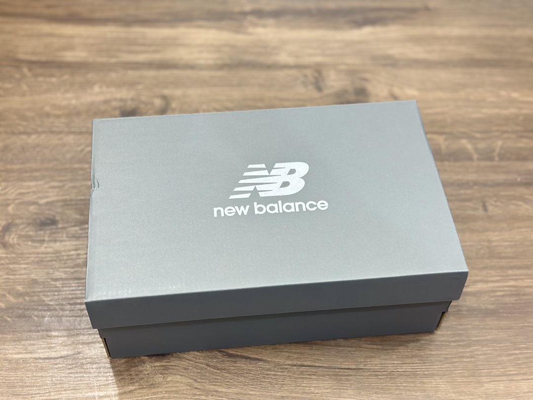 New Balance 新百伦 MR530TA复古休闲慢跑鞋 MR530TA