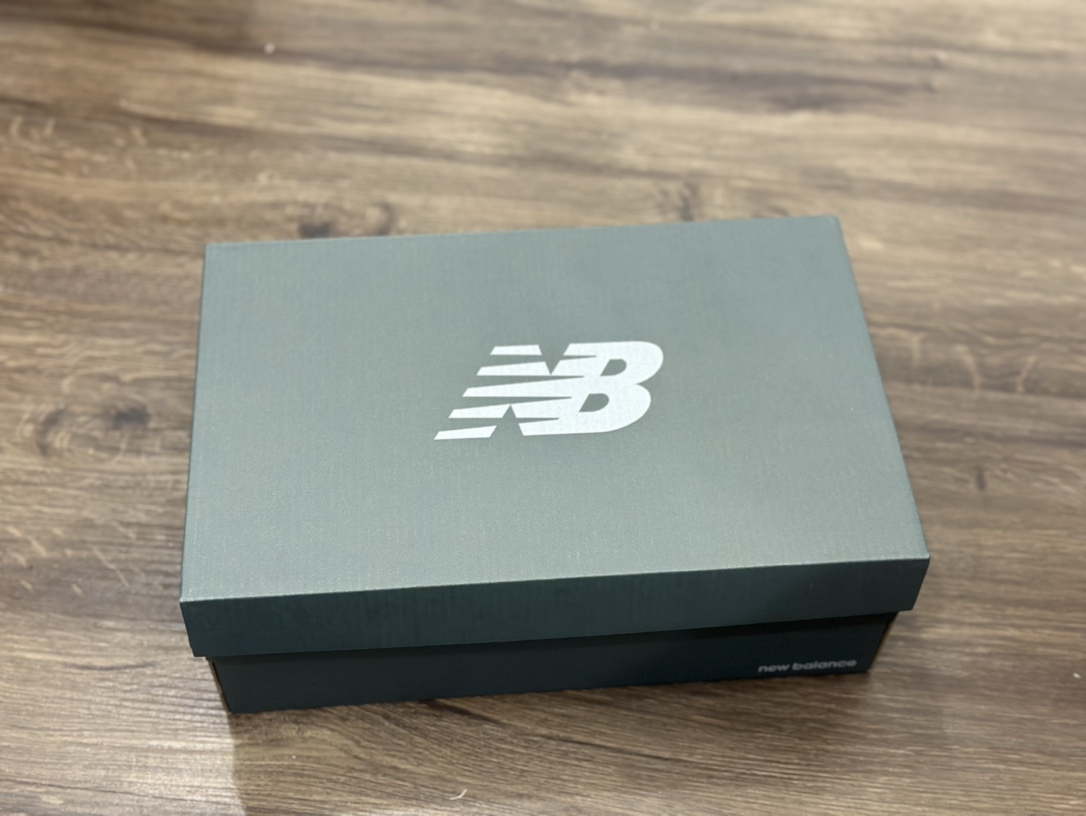 New Balance 新百伦 1000系列 复古 老爹风低帮休闲运动跑步鞋 M1000CV