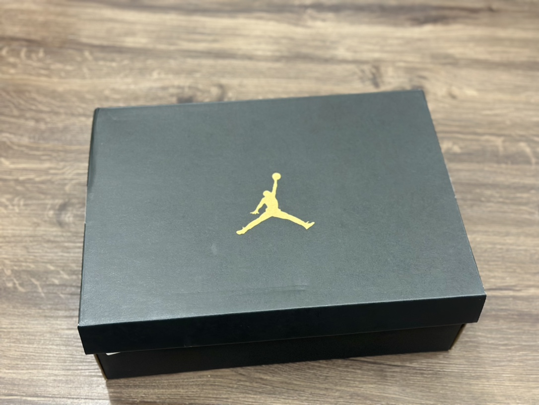 Air Jordan 1 AJ1 Low 乔1 白灰绿 高尔夫 低帮 篮球鞋 DD9315-112