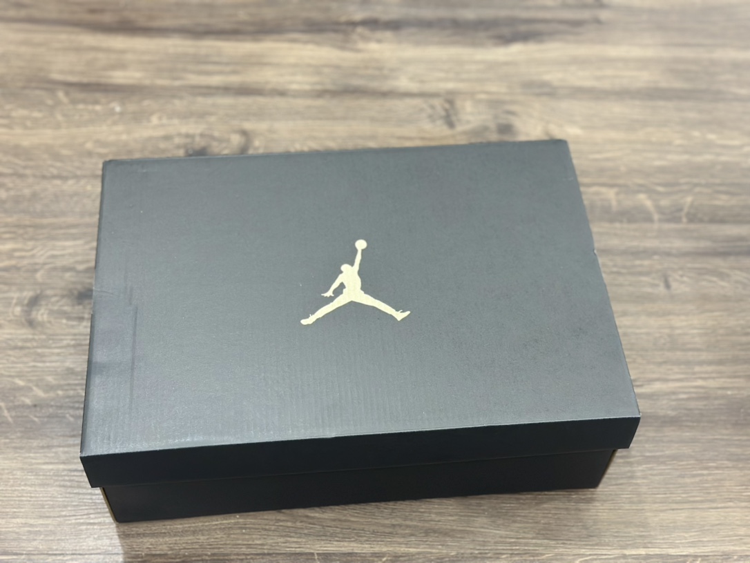 Air Jordan Legacy 乔丹 312 low 低帮篮球鞋A8 HM3709-141