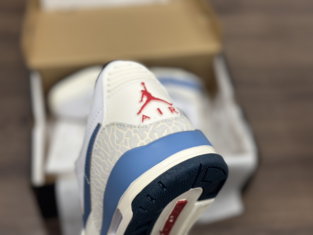 Air Jordan Legacy 乔丹 312 low 低帮篮球鞋A8 HM3709-141