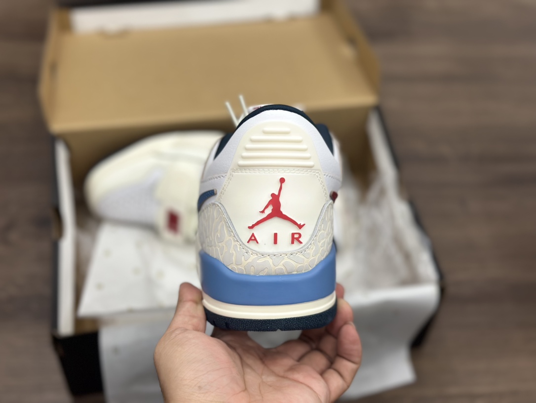 Air Jordan Legacy 乔丹 312 low 低帮篮球鞋A8 HM3709-141