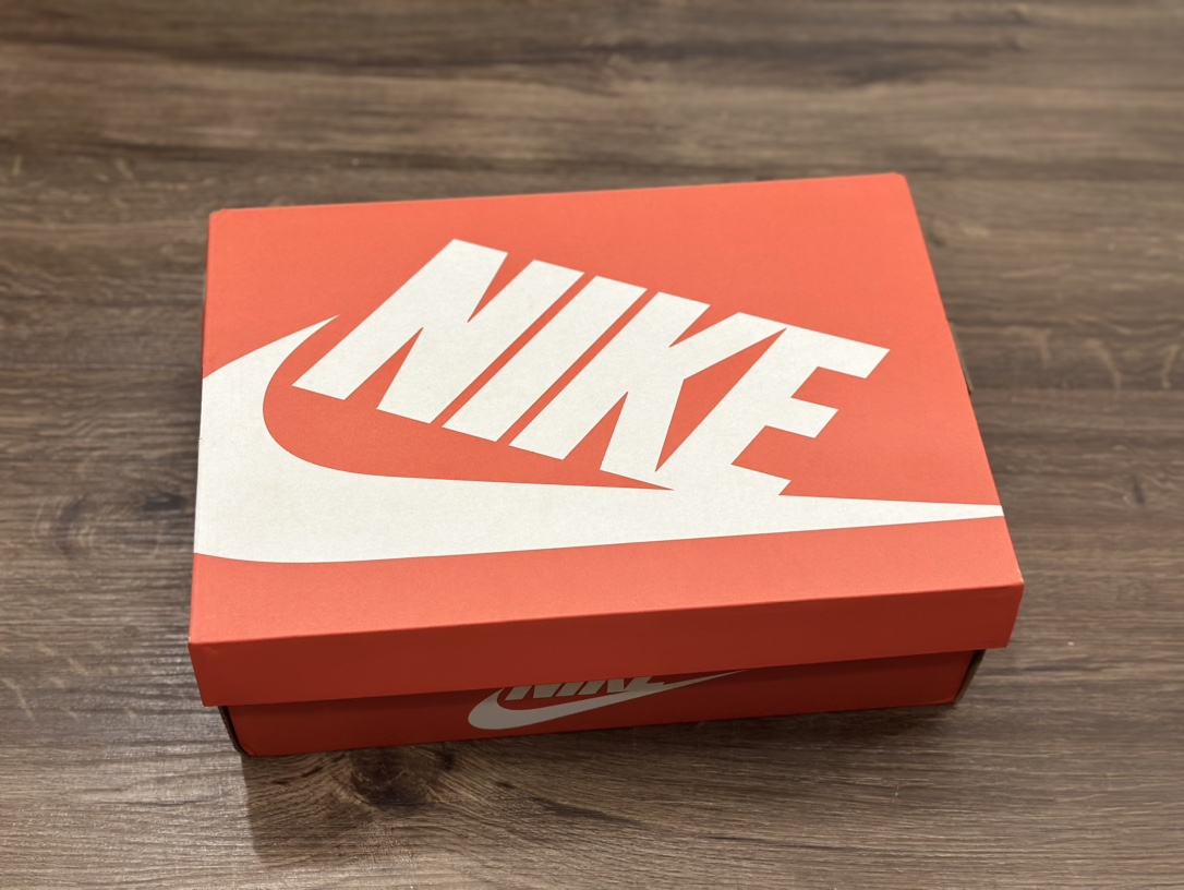 SB dunk Low 白蓝低帮休闲运动滑板板鞋T DV0833-401