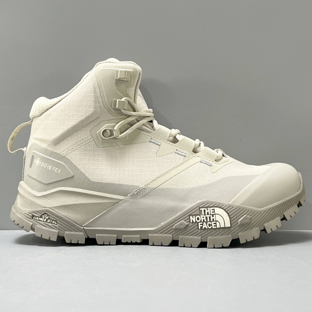 _dv_9sXfIH1yJ_rW7i1o7e6I4hD8PzF5CPzHEJ5w