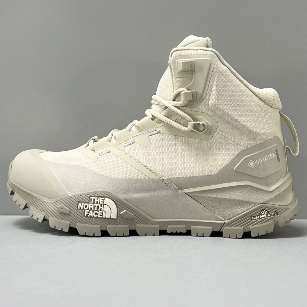 _d8H9she9pT4pVpFqvsaiWXRAh8AqpOaat7XmFWw