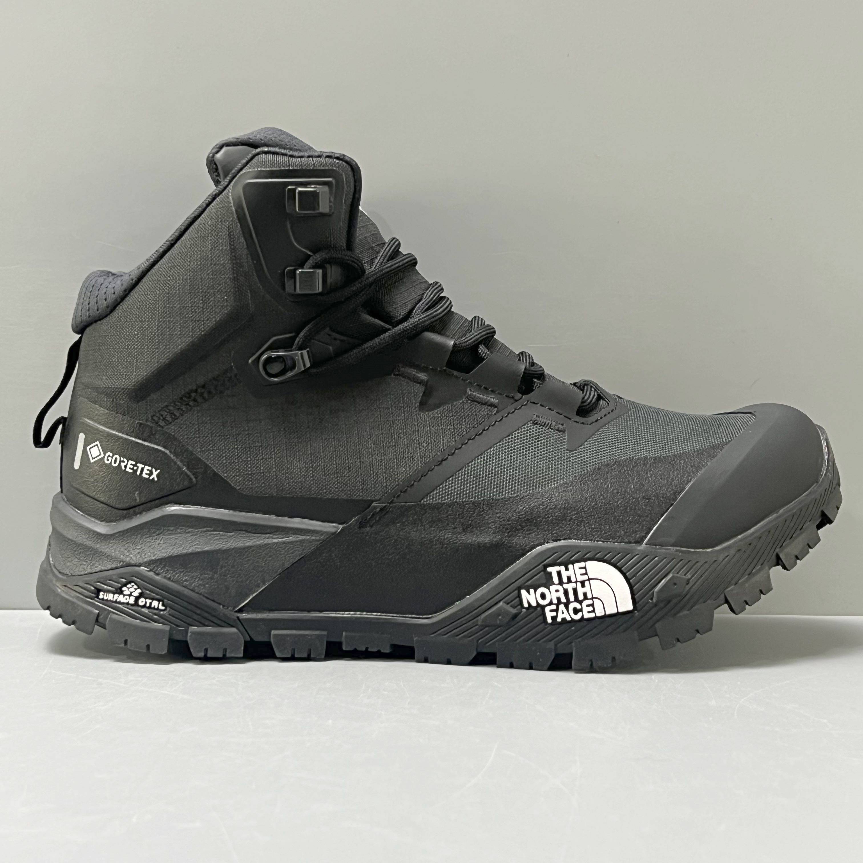 _dim9sfty_WVuOuf6ikfdcym1cu8guFlGx3Nkz3g