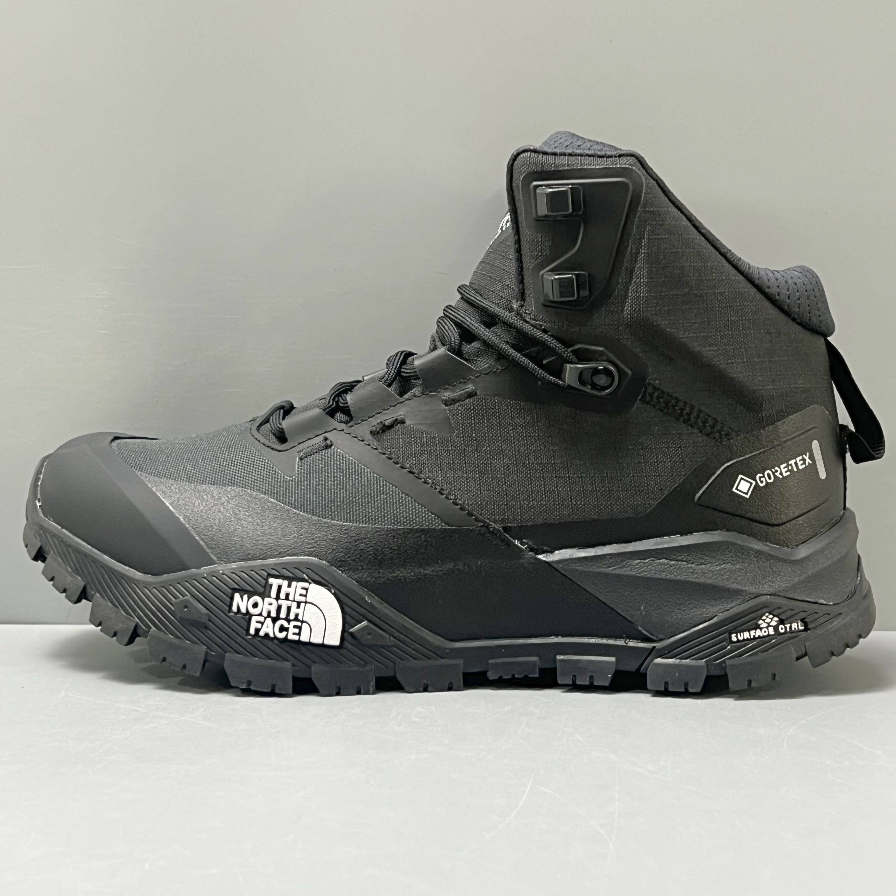 _duh9sKfTzbRpXKZ-zPpDN6j5V9Bkh1xoiZZcNcw