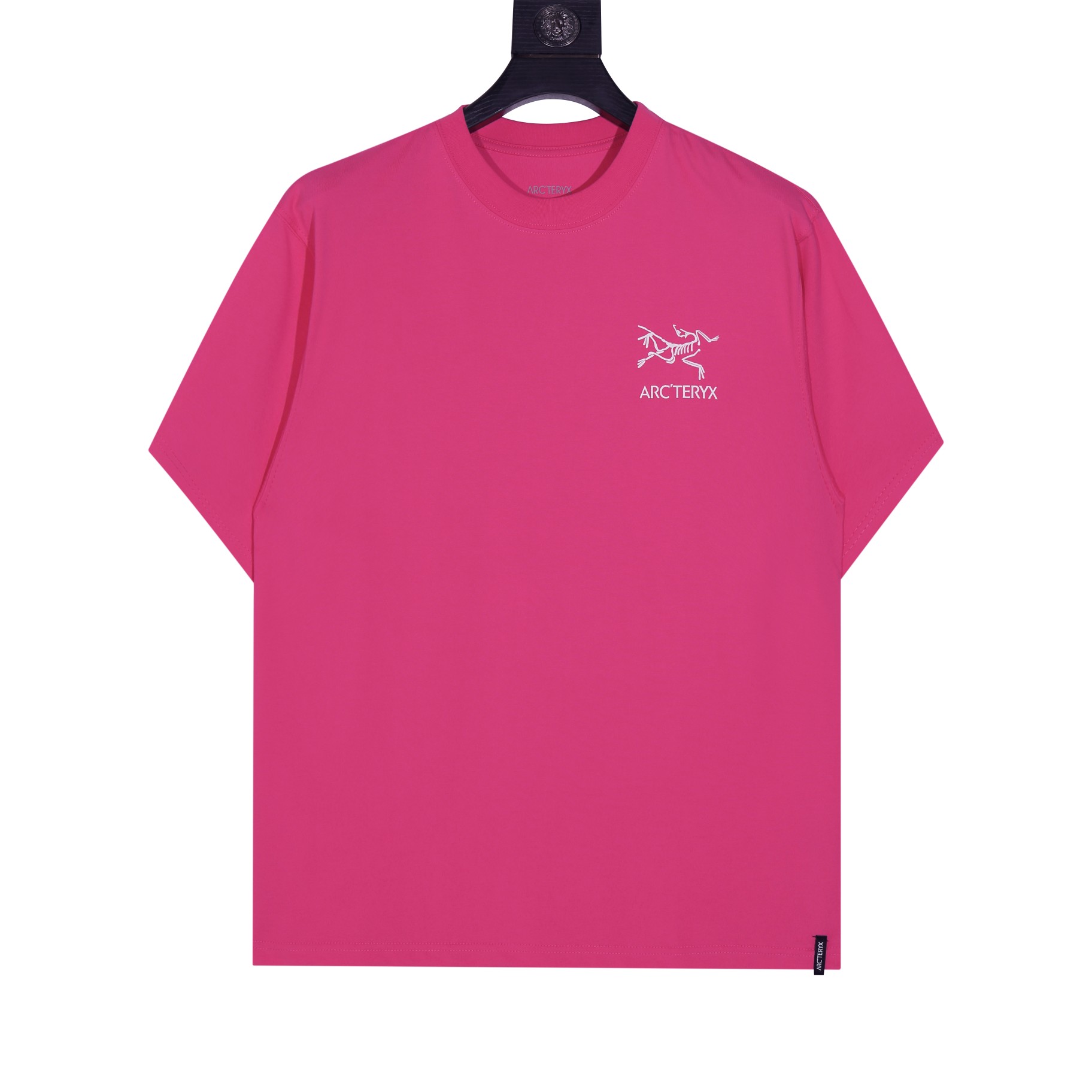 Yupoo Gucci Bags Watches Nike Clothing Jordan Yeezy Balenciaga Shoes
