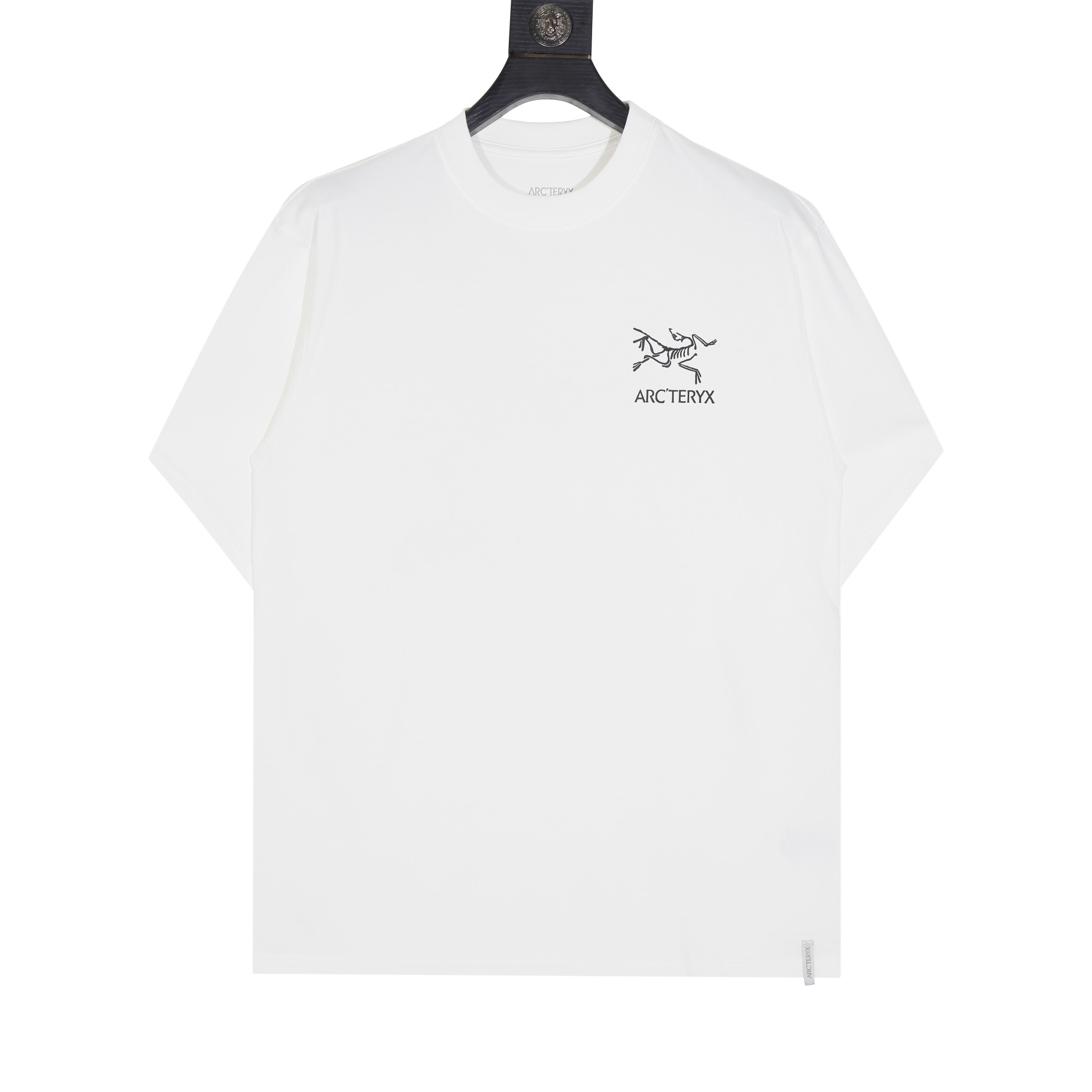 Yupoo Gucci Bags Watches Nike Clothing Jordan Yeezy Balenciaga Shoes
