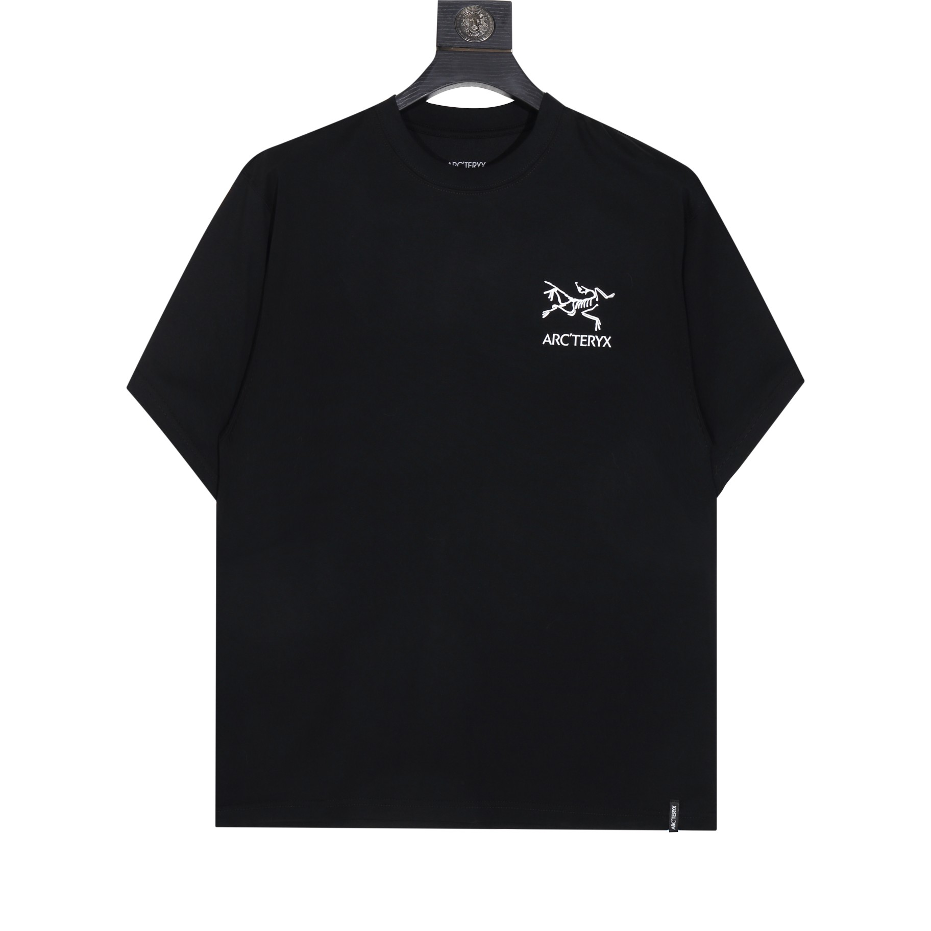 Yupoo Gucci Bags Watches Nike Clothing Jordan Yeezy Balenciaga Shoes
