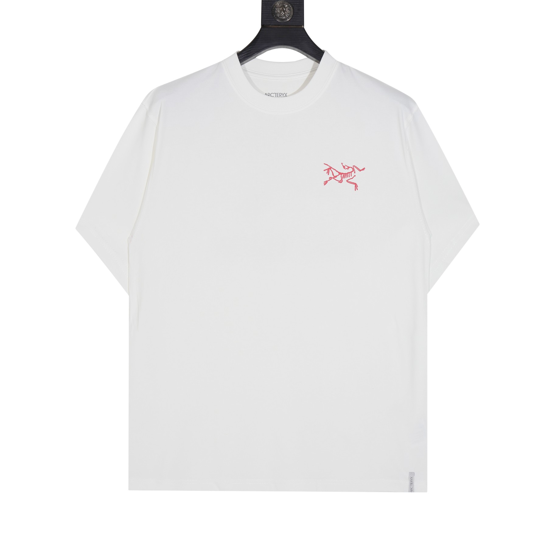 Yupoo Gucci Bags Watches Nike Clothing Jordan Yeezy Balenciaga Shoes
