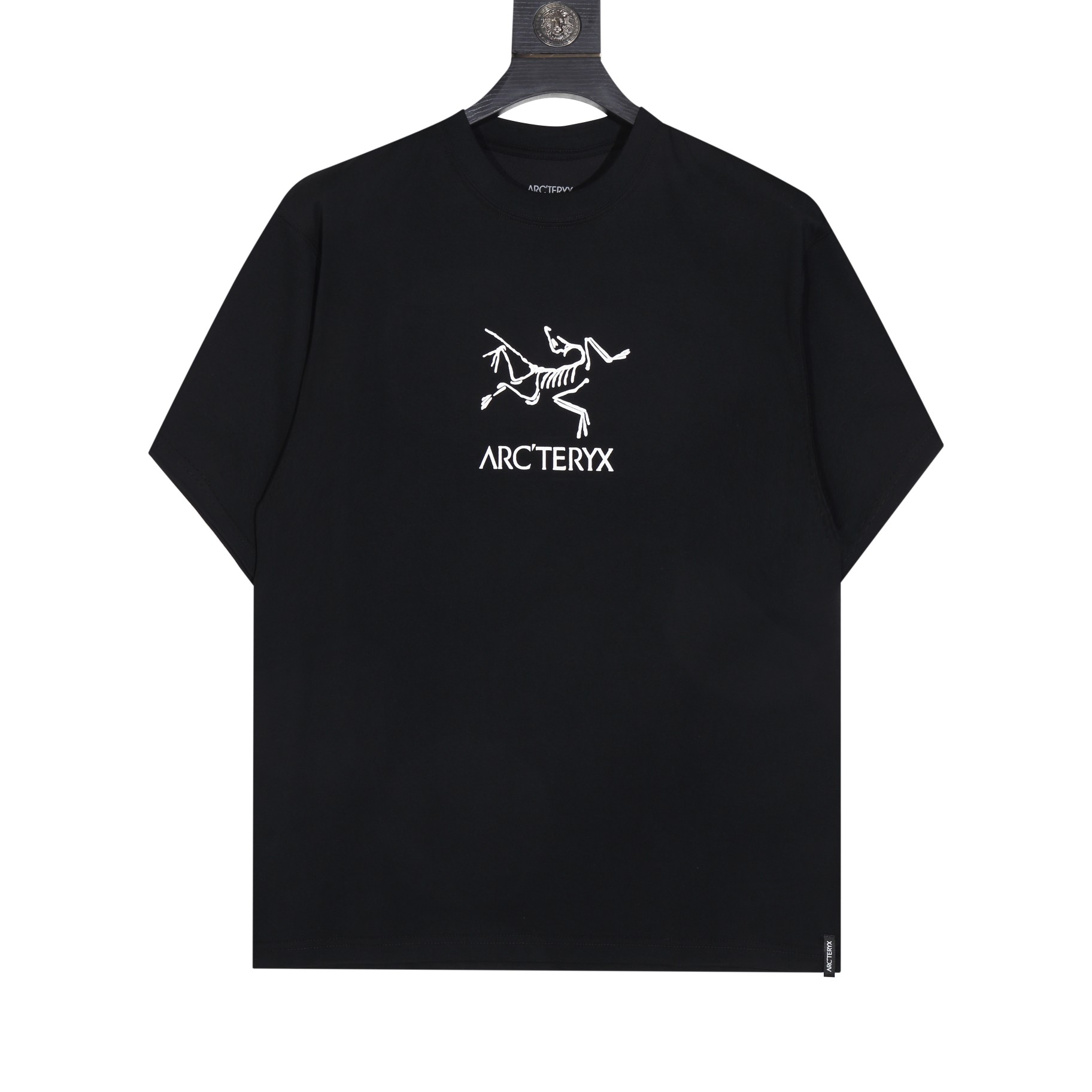 Yupoo Gucci Bags Watches Nike Clothing Jordan Yeezy Balenciaga Shoes
