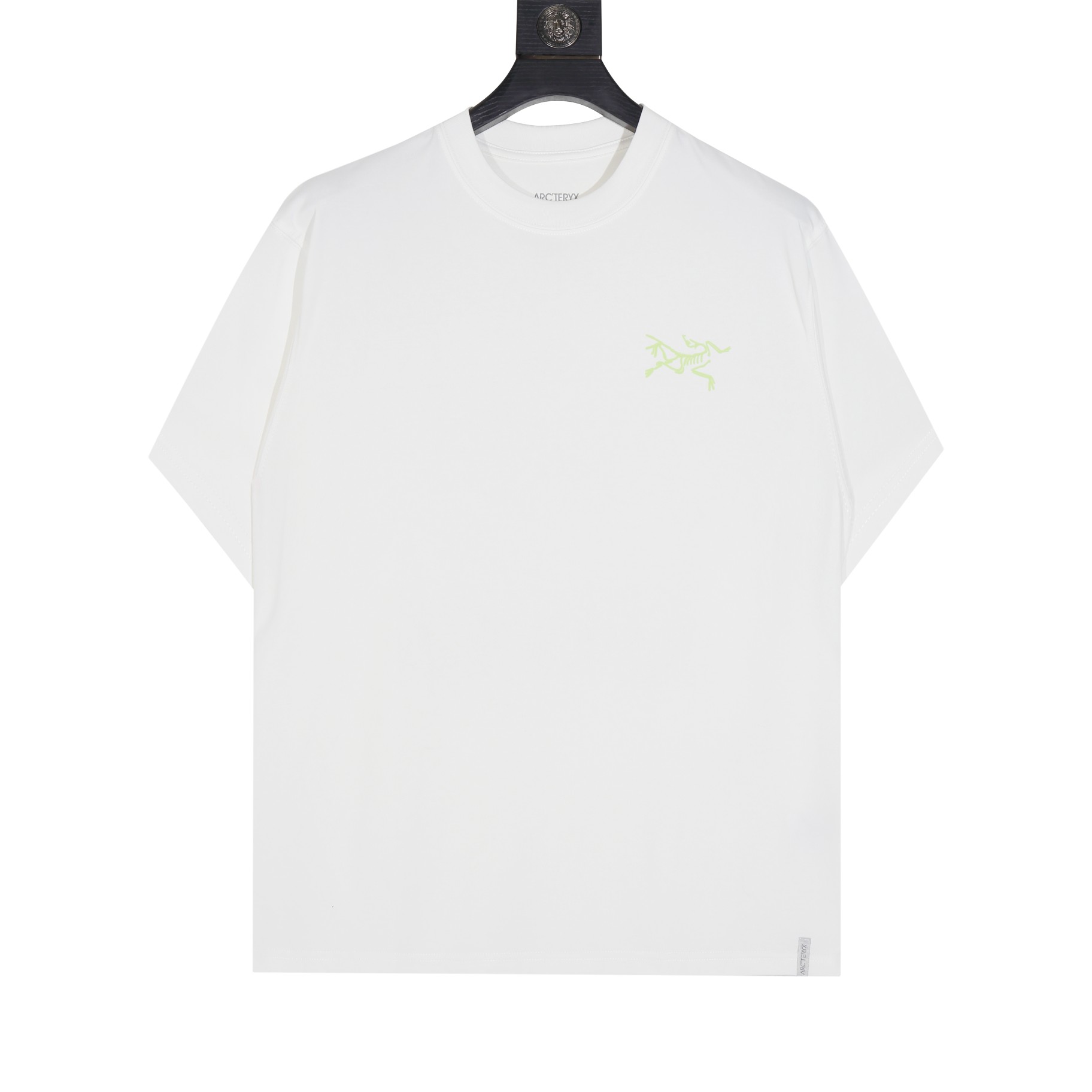 Yupoo Gucci Bags Watches Nike Clothing Jordan Yeezy Balenciaga Shoes
