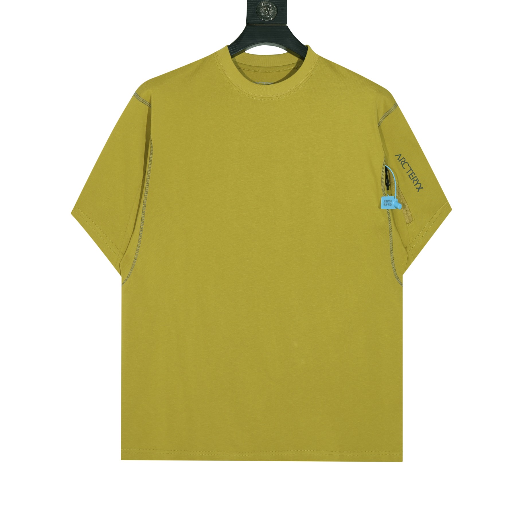 Yupoo Gucci Bags Watches Nike Clothing Jordan Yeezy Balenciaga Shoes
