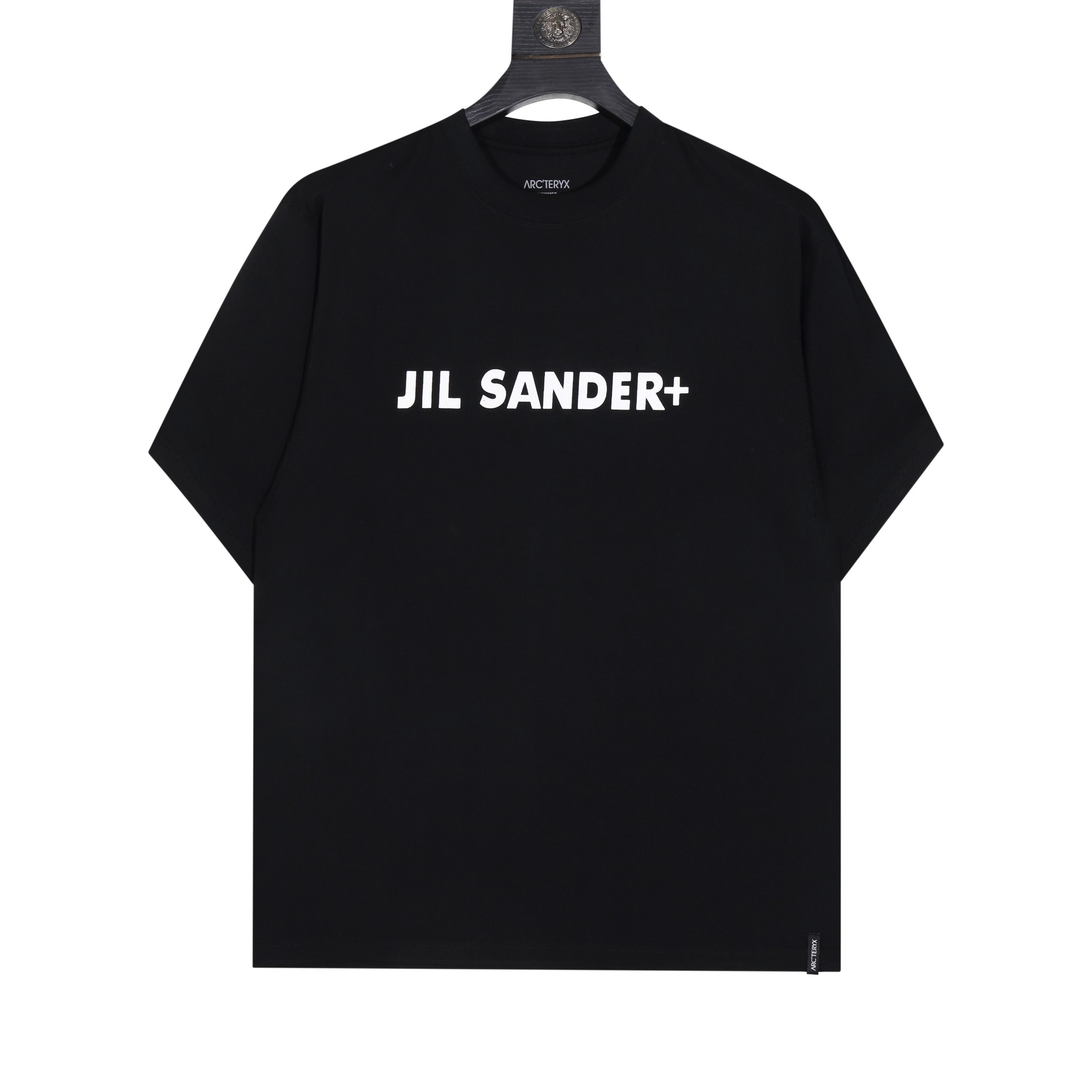 Yupoo Gucci Bags Watches Nike Clothing Jordan Yeezy Balenciaga Shoes
