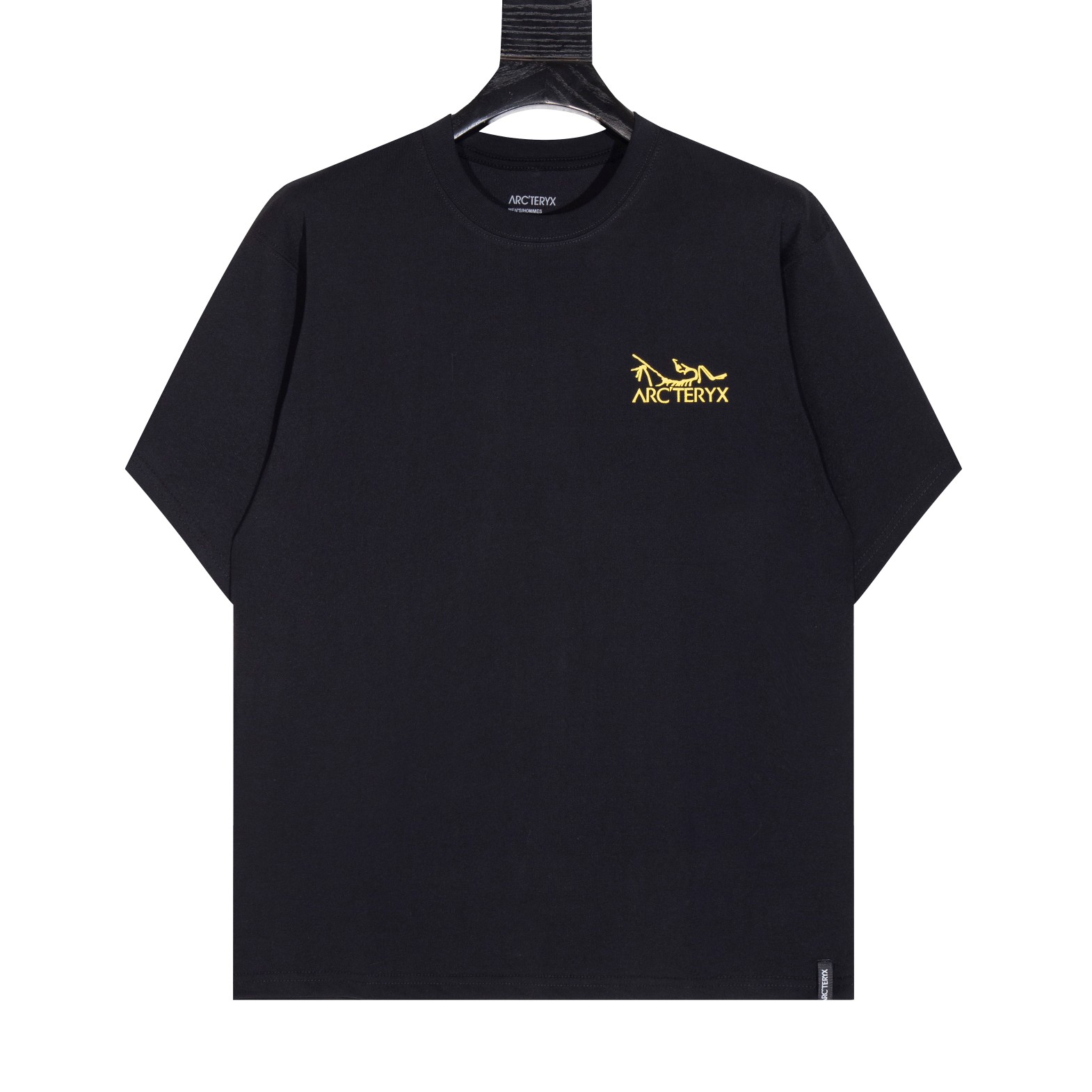 Yupoo Gucci Bags Watches Nike Clothing Jordan Yeezy Balenciaga Shoes
