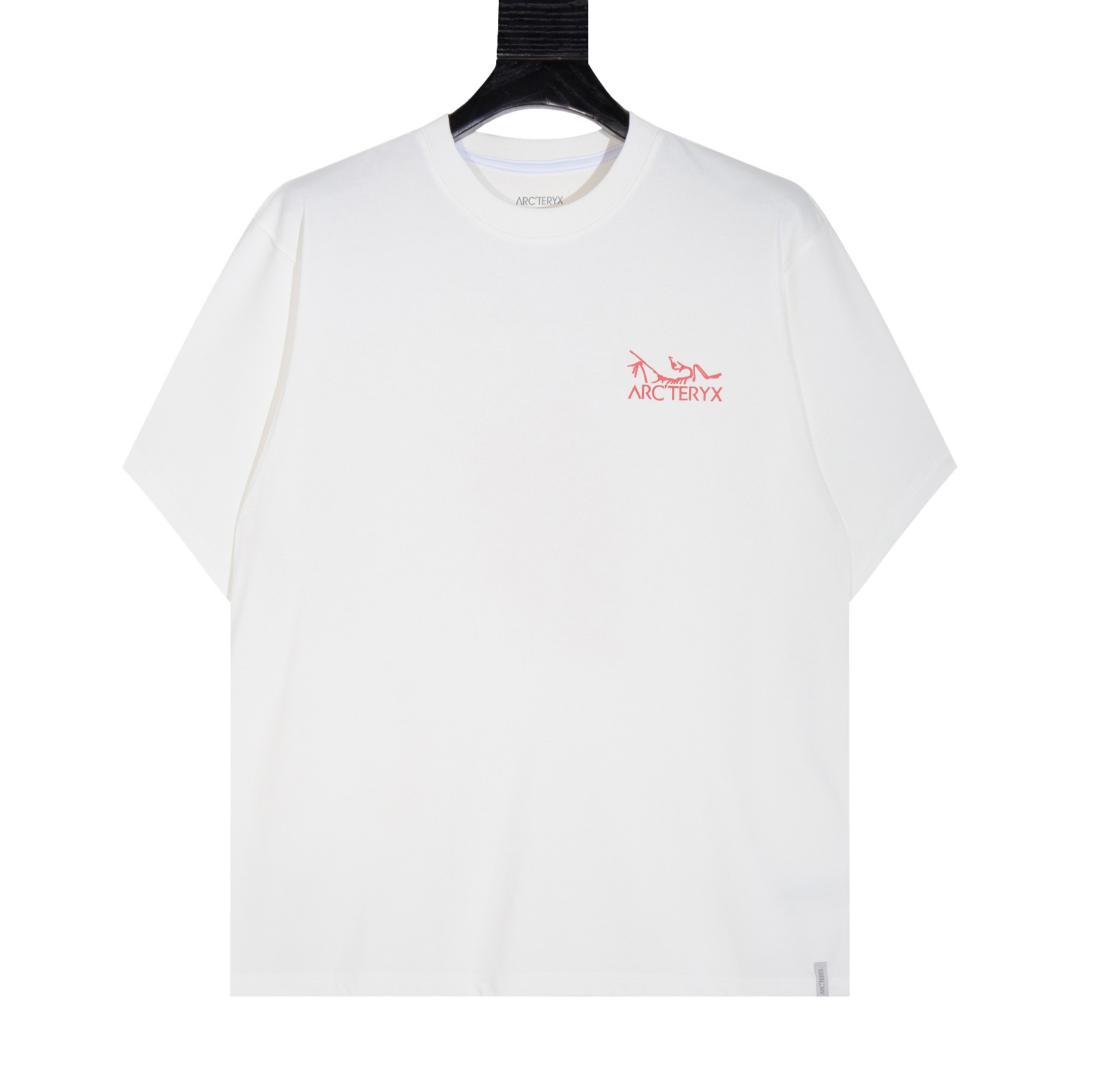 Yupoo Gucci Bags Watches Nike Clothing Jordan Yeezy Balenciaga Shoes
