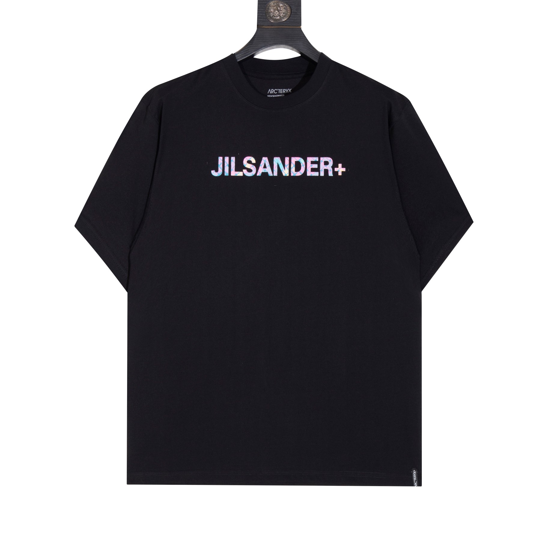 Yupoo Gucci Bags Watches Nike Clothing Jordan Yeezy Balenciaga Shoes
