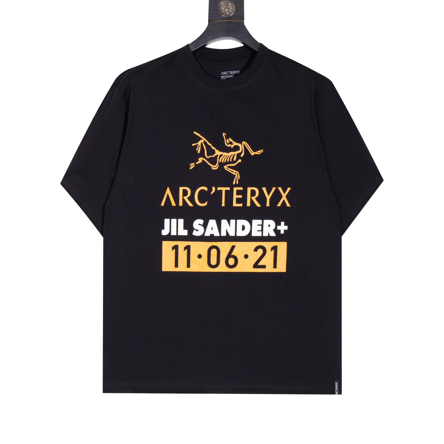 Yupoo Gucci Bags Watches Nike Clothing Jordan Yeezy Balenciaga Shoes
