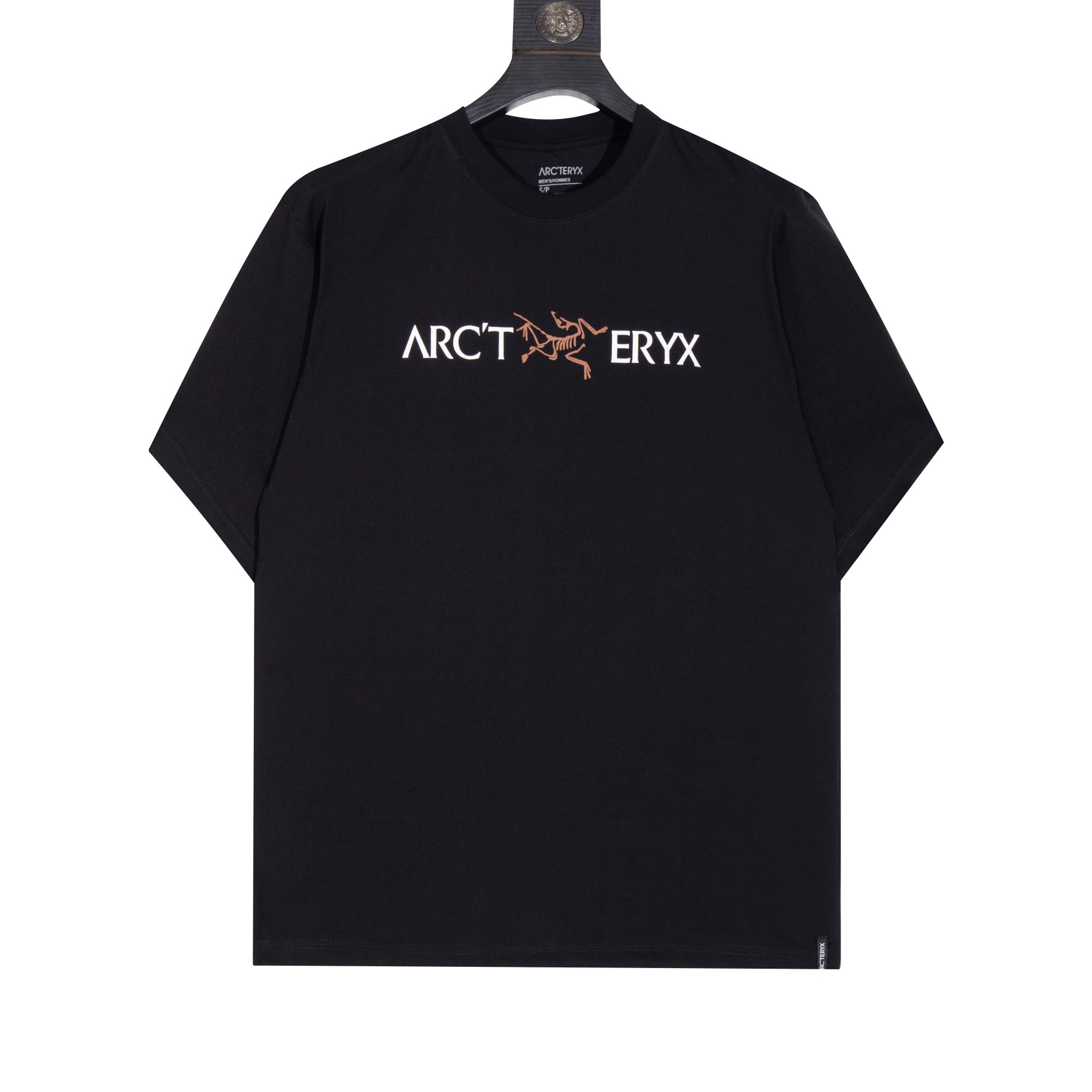 Yupoo Gucci Bags Watches Nike Clothing Jordan Yeezy Balenciaga Shoes
