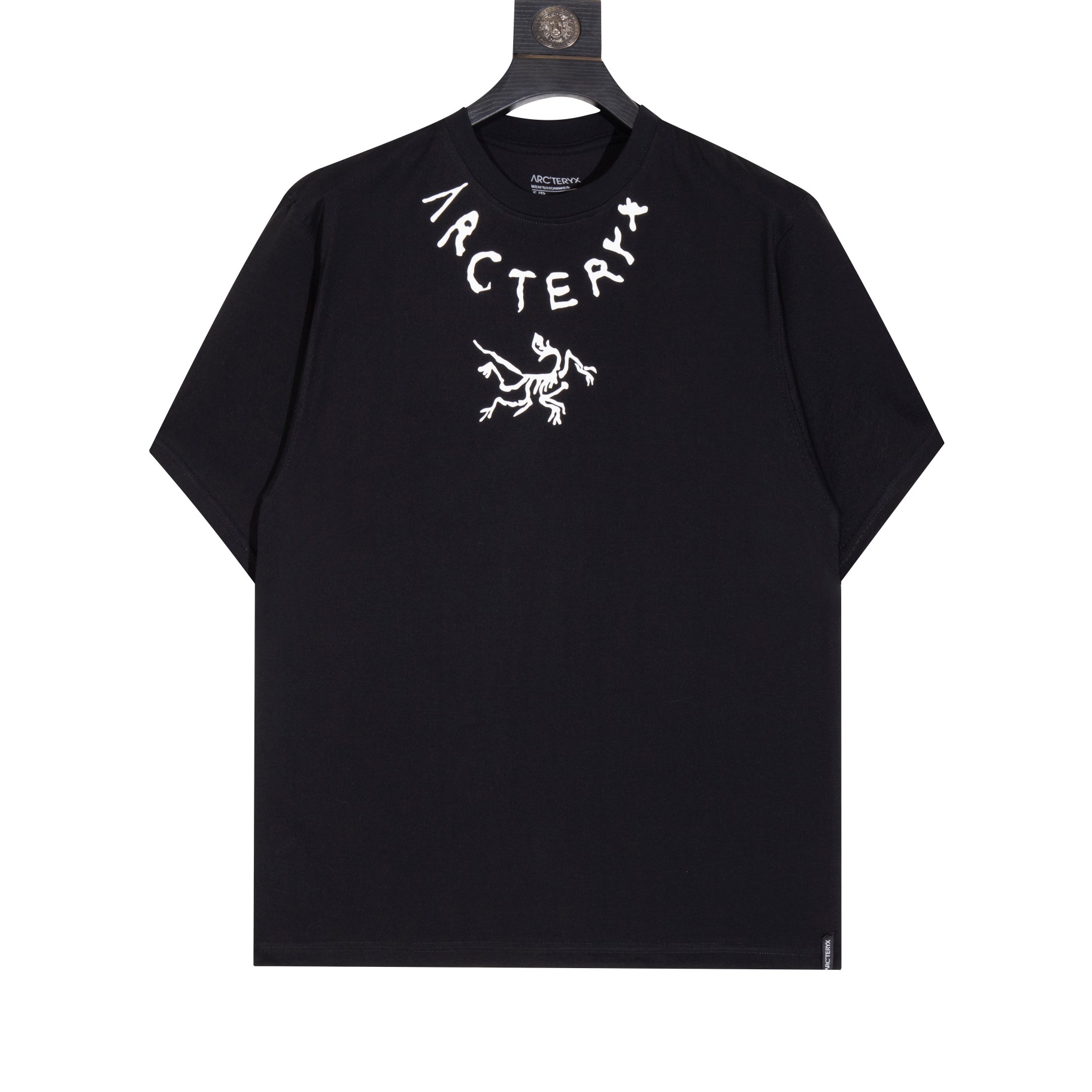 Yupoo Gucci Bags Watches Nike Clothing Jordan Yeezy Balenciaga Shoes
