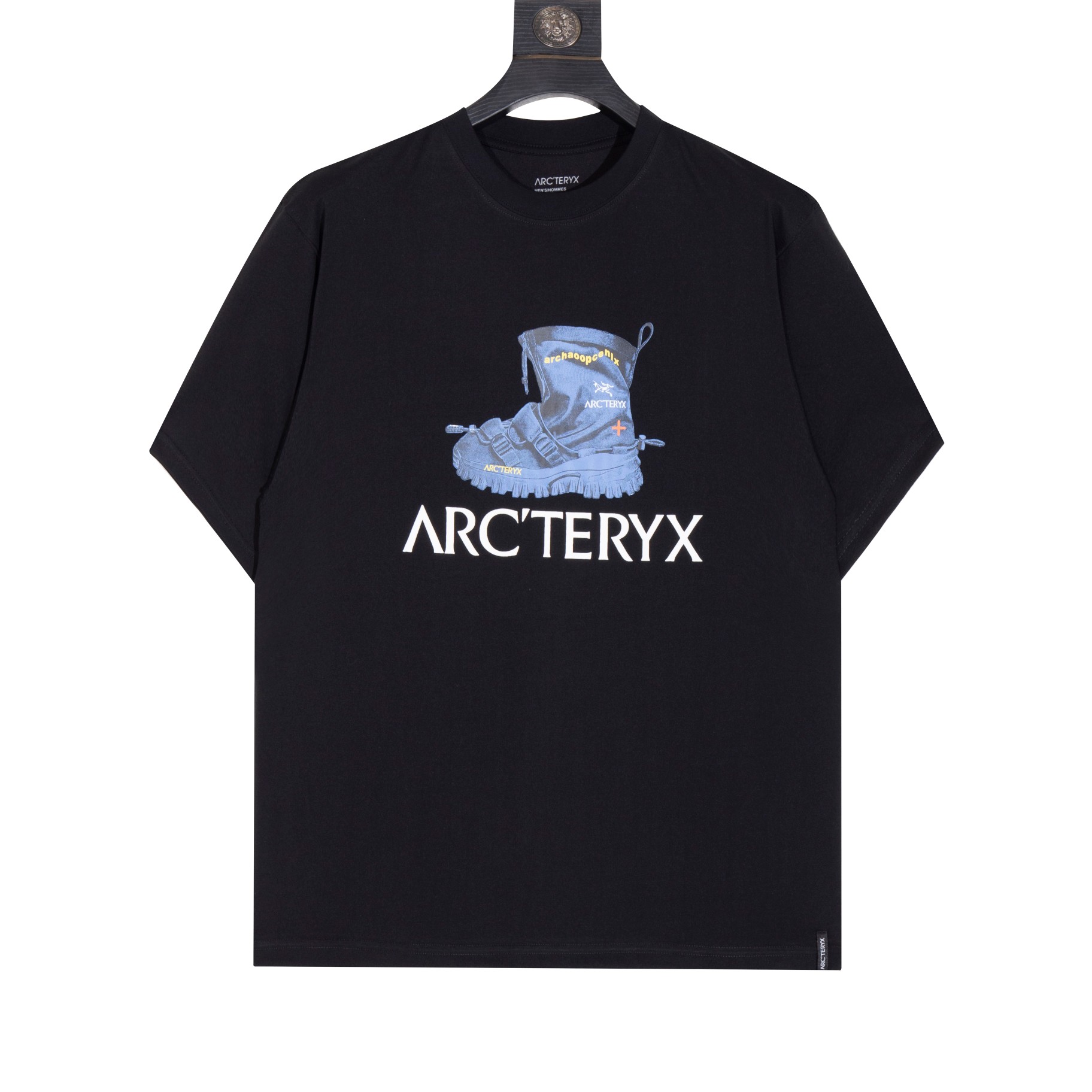 Yupoo Gucci Bags Watches Nike Clothing Jordan Yeezy Balenciaga Shoes
