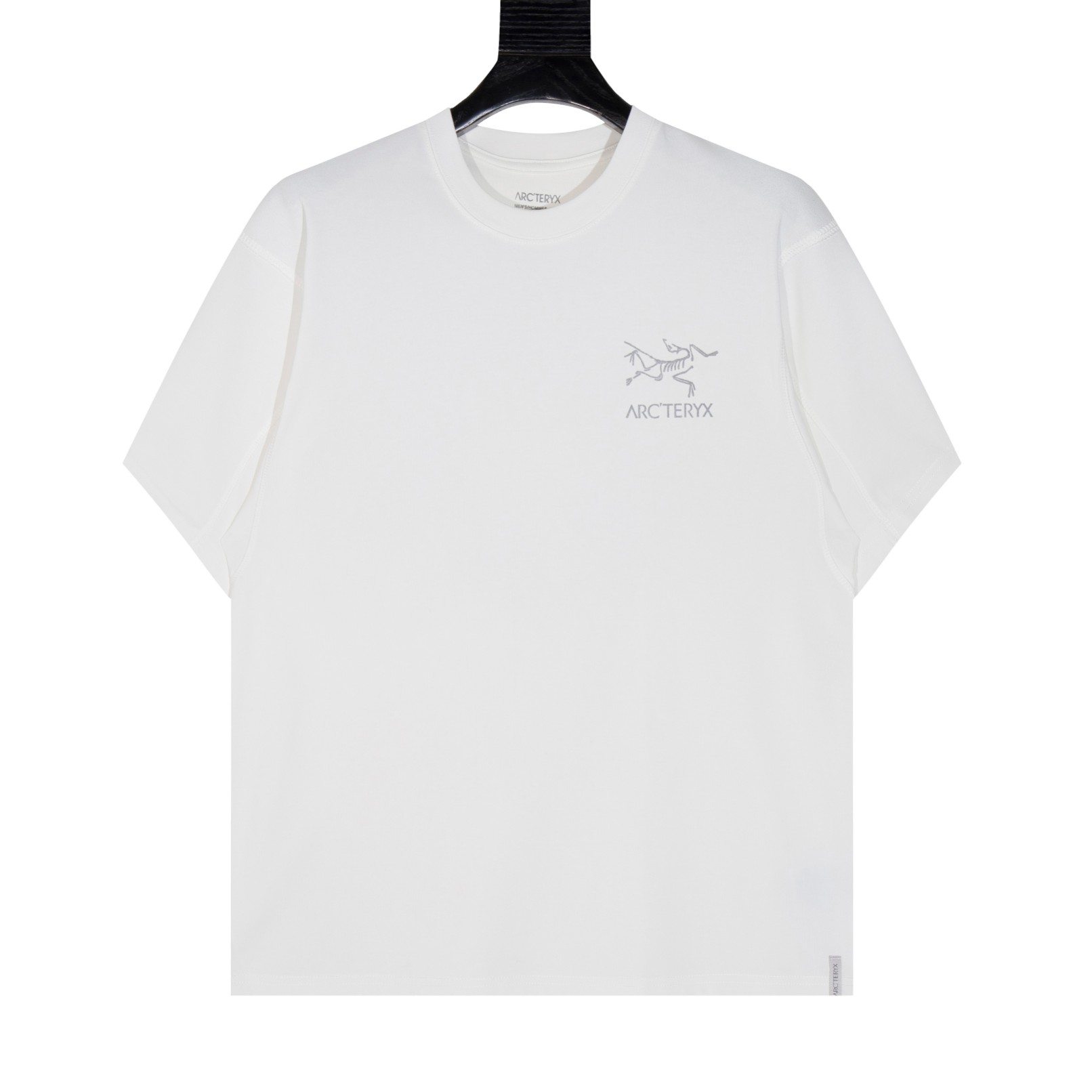 Yupoo Gucci Bags Watches Nike Clothing Jordan Yeezy Balenciaga Shoes
