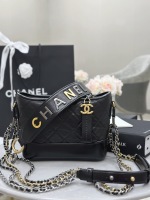 Acheter des répliques Chanel Gabrielle Bag Sacs À Bandoulière & À Épaule Femmes 1 Acheter des répliques
Chanel Gabrielle Bag Sacs À Bandoulière & À Épaule Femmes