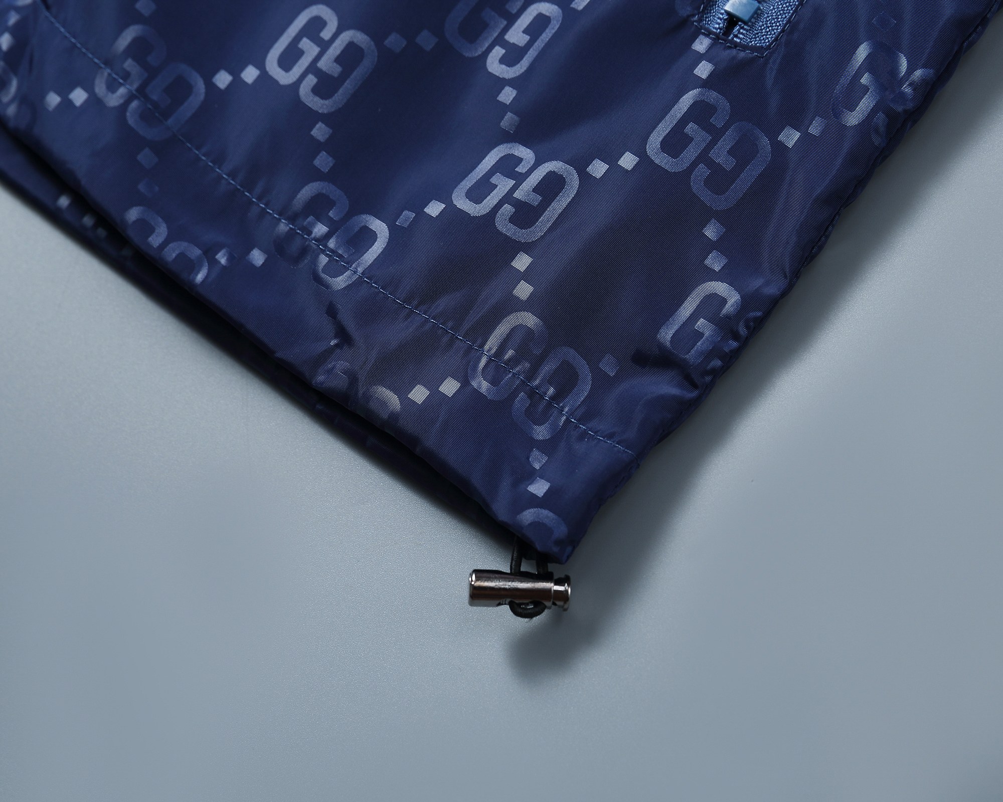 Miniatura 8