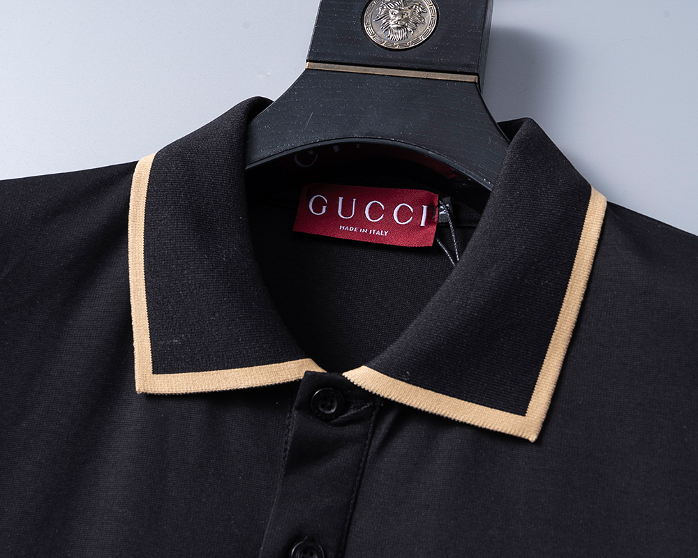 Celine Haute Couture Haute Couture Ready-to-Wear Clothing Dress Jacket 4
