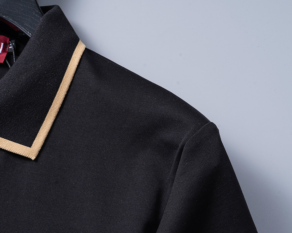 Celine Haute Couture Haute Couture Ready-to-Wear Clothing Dress Jacket 5