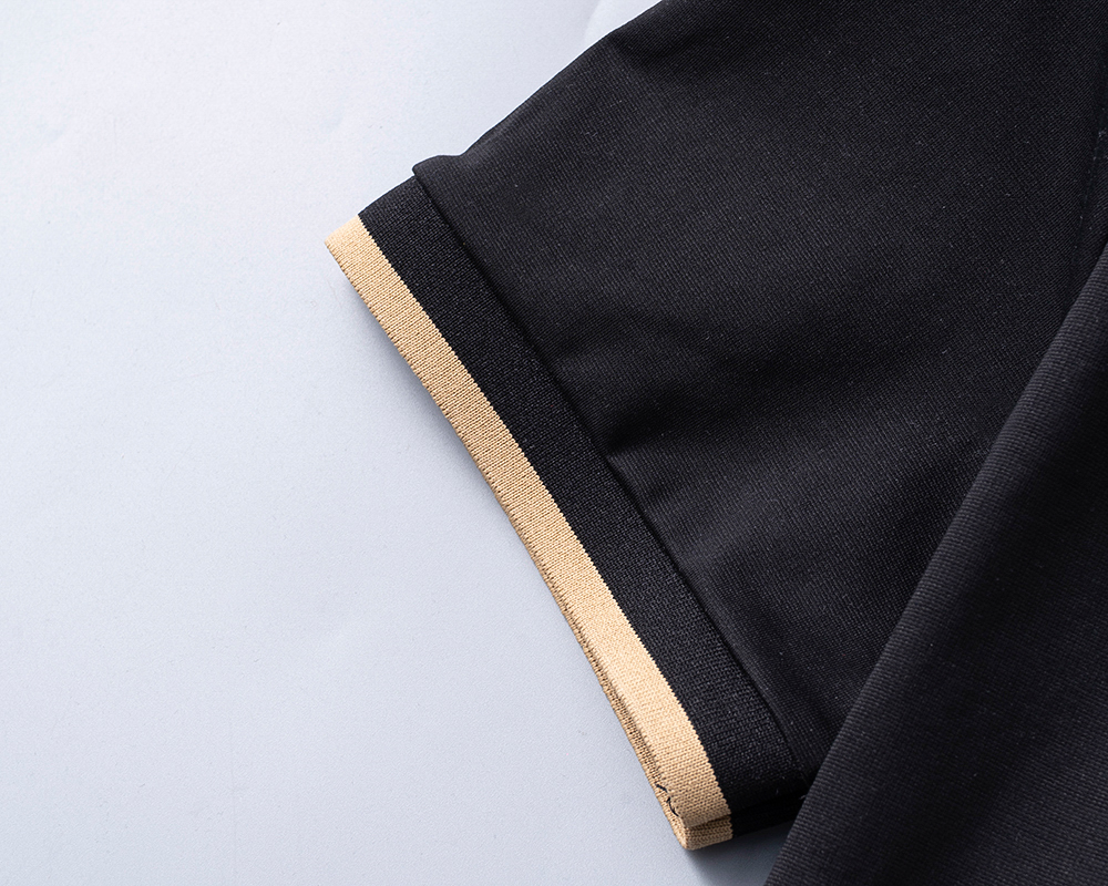 Celine Haute Couture Haute Couture Ready-to-Wear Clothing Dress Jacket 7