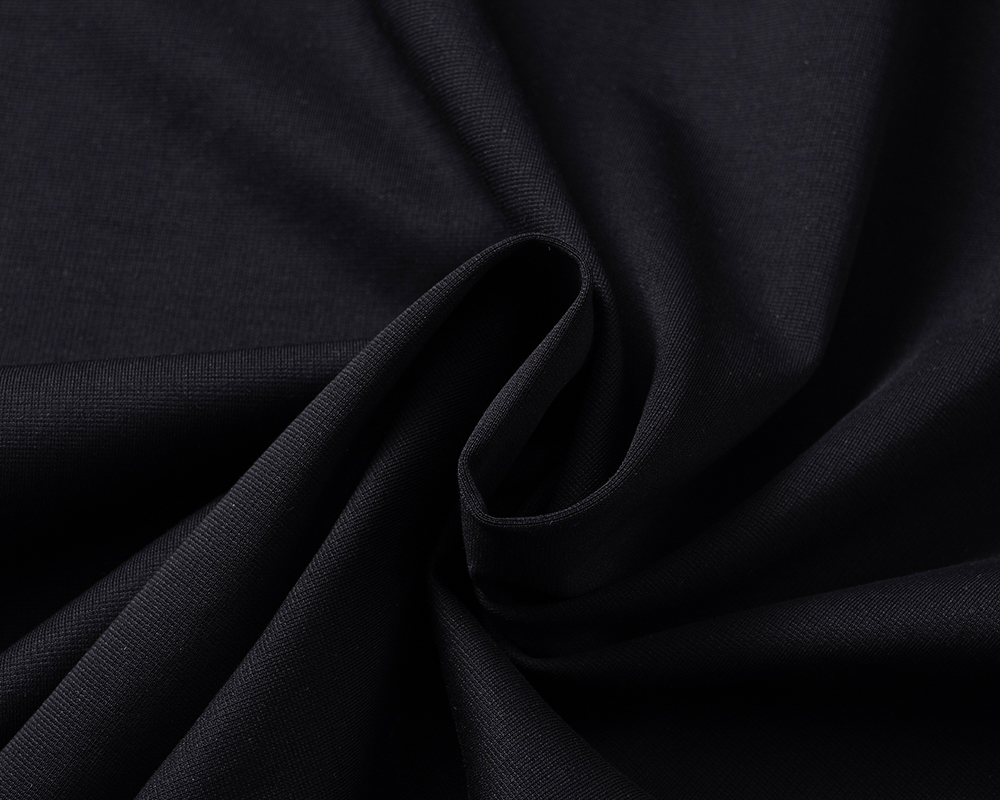 Celine Haute Couture Haute Couture Ready-to-Wear Clothing Dress Jacket 9