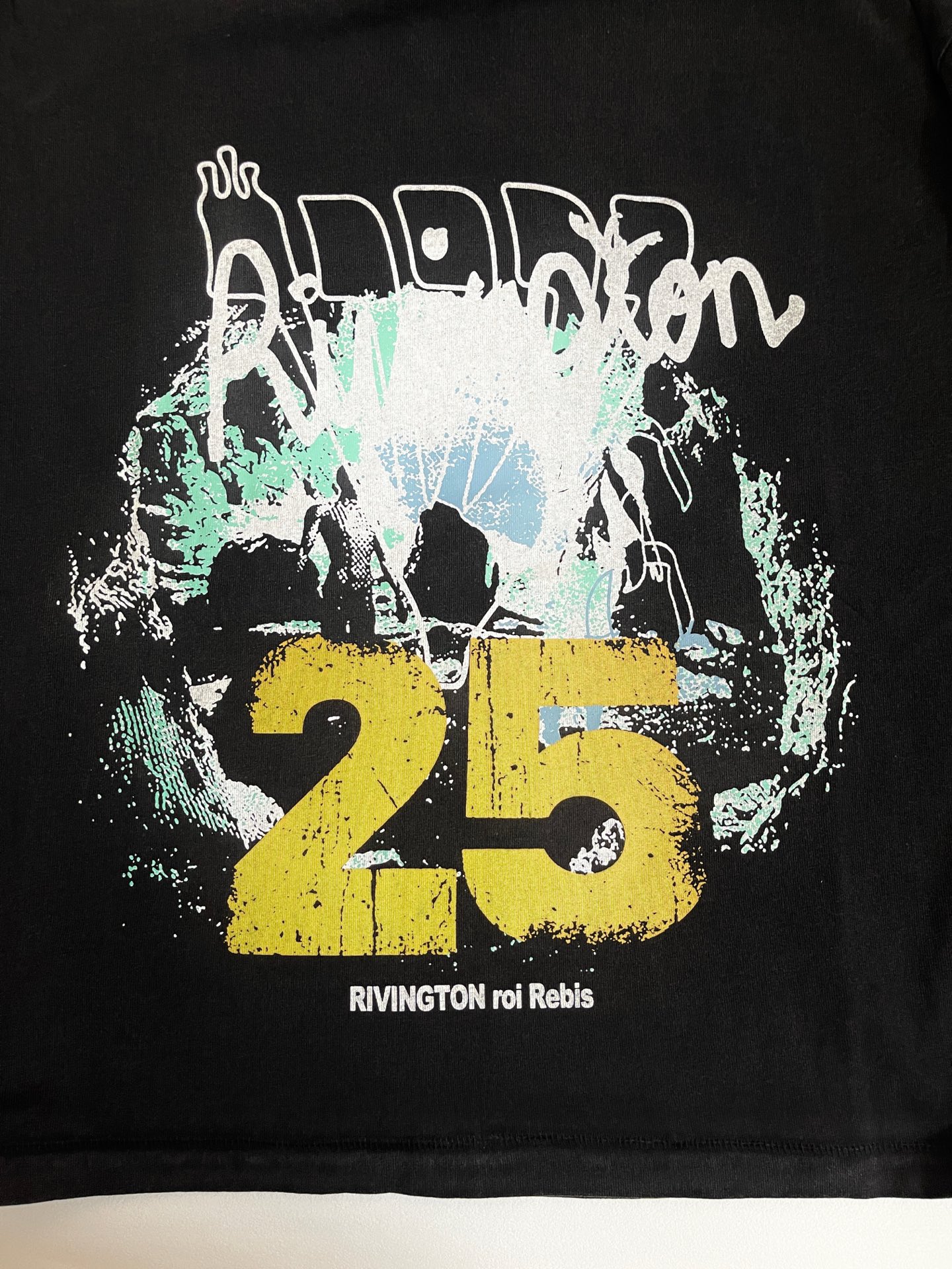 RRR-123 'Holy Motor' Capsule Washed Black Long Sleeve T-Shirt 6 i1757818494410 2323 0 4