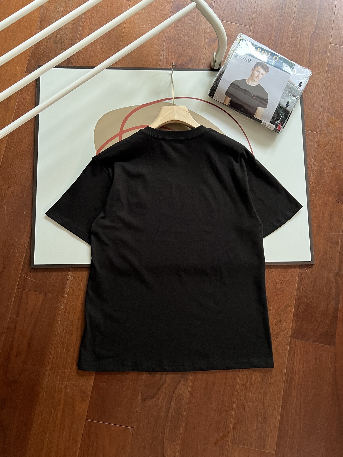 Ralph Lauren Kleding T-Shirt