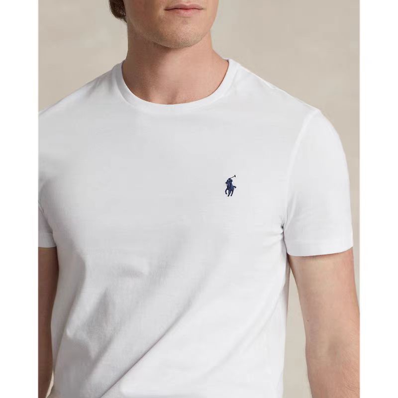 Ralph Lauren AAA
 Kleding T-Shirt