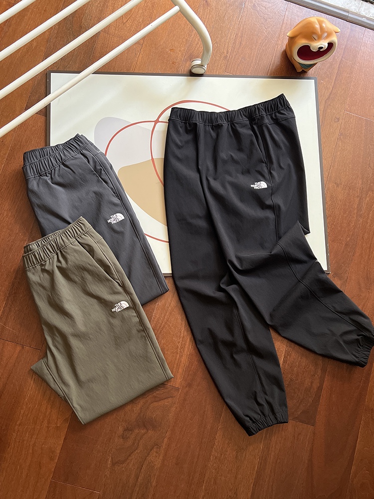 The North Face Kleding Broek Herfst/winter collectie Leggings