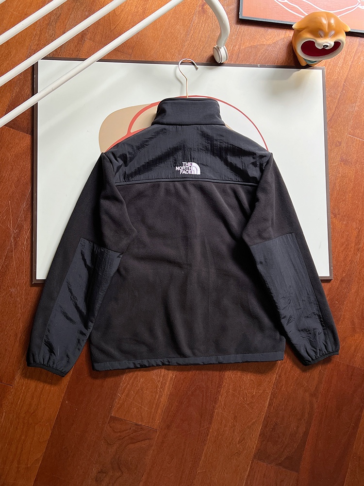 The North Face Kleding Jas &Jassen