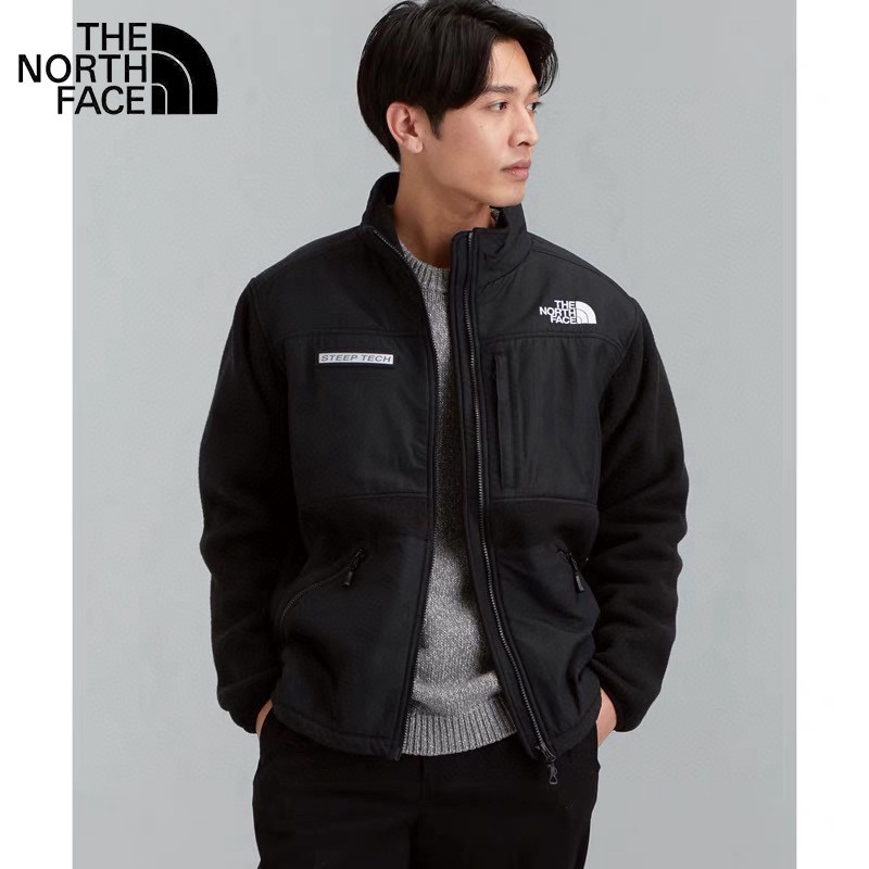 The North Face Kleding Jas &Jassen