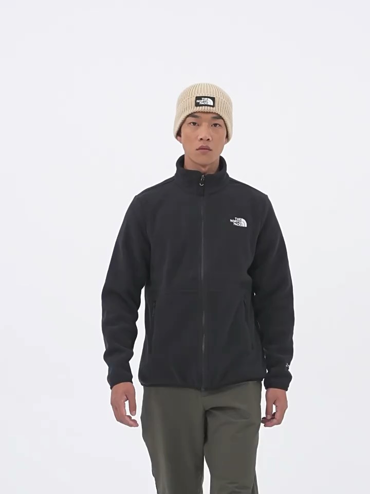 Nep hoge kwaliteit
 The North Face Kleding Overhemden