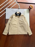 Carhartt Kleding Jas &Jassen Zwart Goud KhakiName Roze Paars Mannen Canvas Corduroy Katoen Wintercollectie Vintage 1 Carhartt Kleding Jas &Jassen Zwart Goud KhakiName Roze Paars Mannen Canvas Corduroy Katoen Wintercollectie Vintage