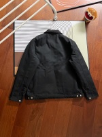 Carhartt Kleding Jas &Jassen Zwart Goud KhakiName Roze Paars Mannen Canvas Corduroy Katoen Wintercollectie Vintage 1 Carhartt Kleding Jas &Jassen Zwart Goud KhakiName Roze Paars Mannen Canvas Corduroy Katoen Wintercollectie Vintage