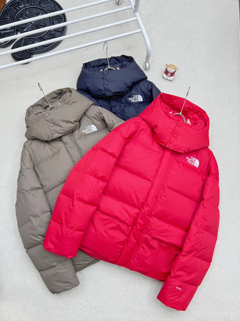 _dkJ9s6qQi1yUvi1vE0cqwYFcDDkrJ16Qyeu7TDw