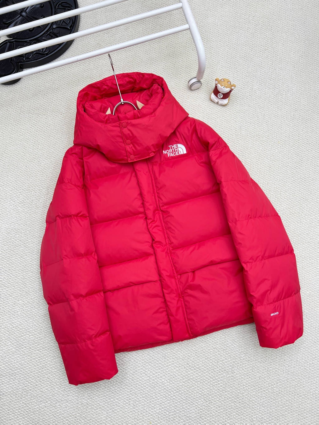 _d8O9s0AsERpcvJ-gakpUQSxIoiNAWE72ji2-mDg