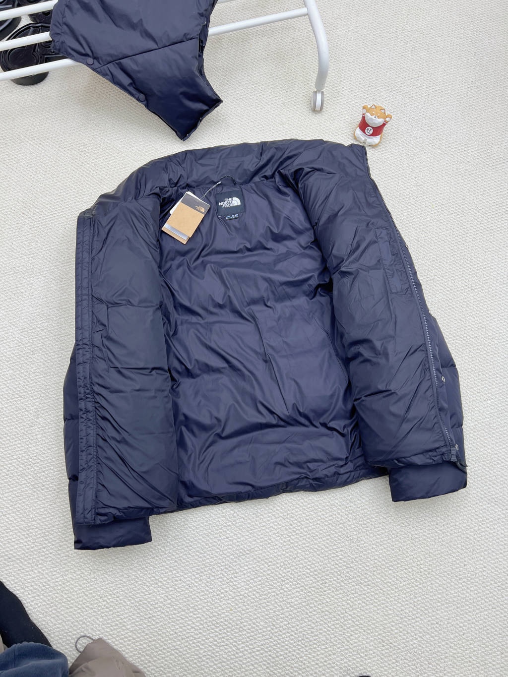 _du19syHORaZf4Jn6l7bBcbJ8s1DNYFLnOioo51g