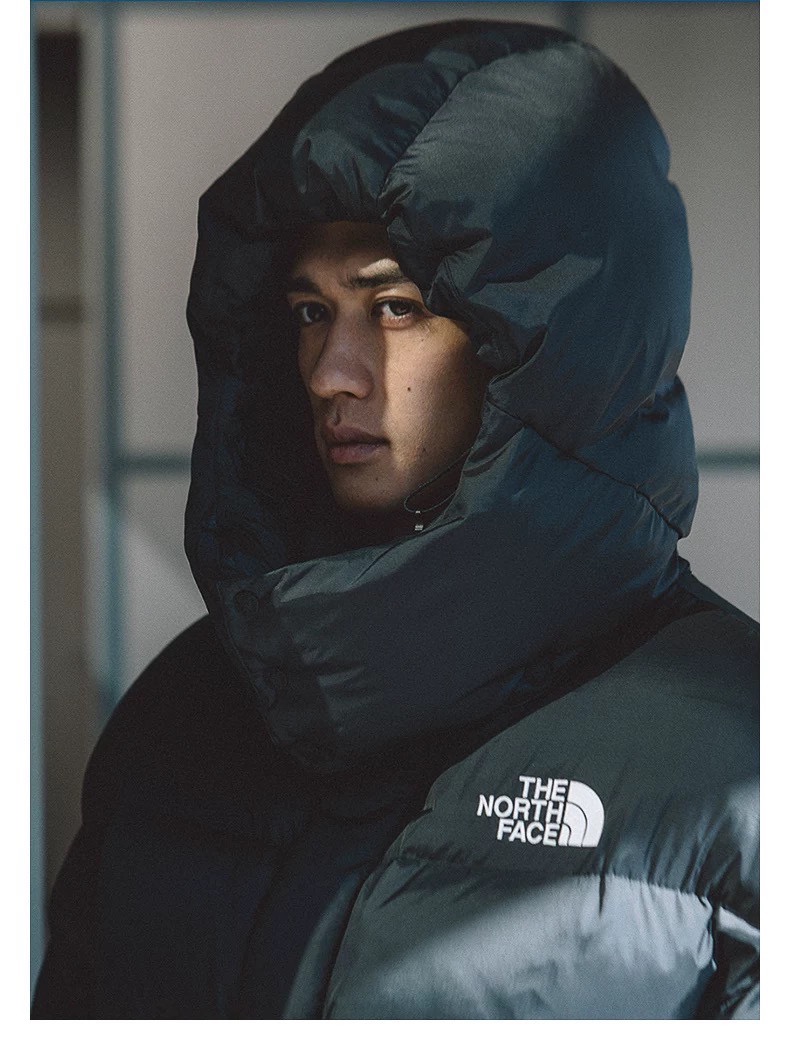 _d_99si3wPfEghppzxahGPYOWl_cZdgy22PHp1vA