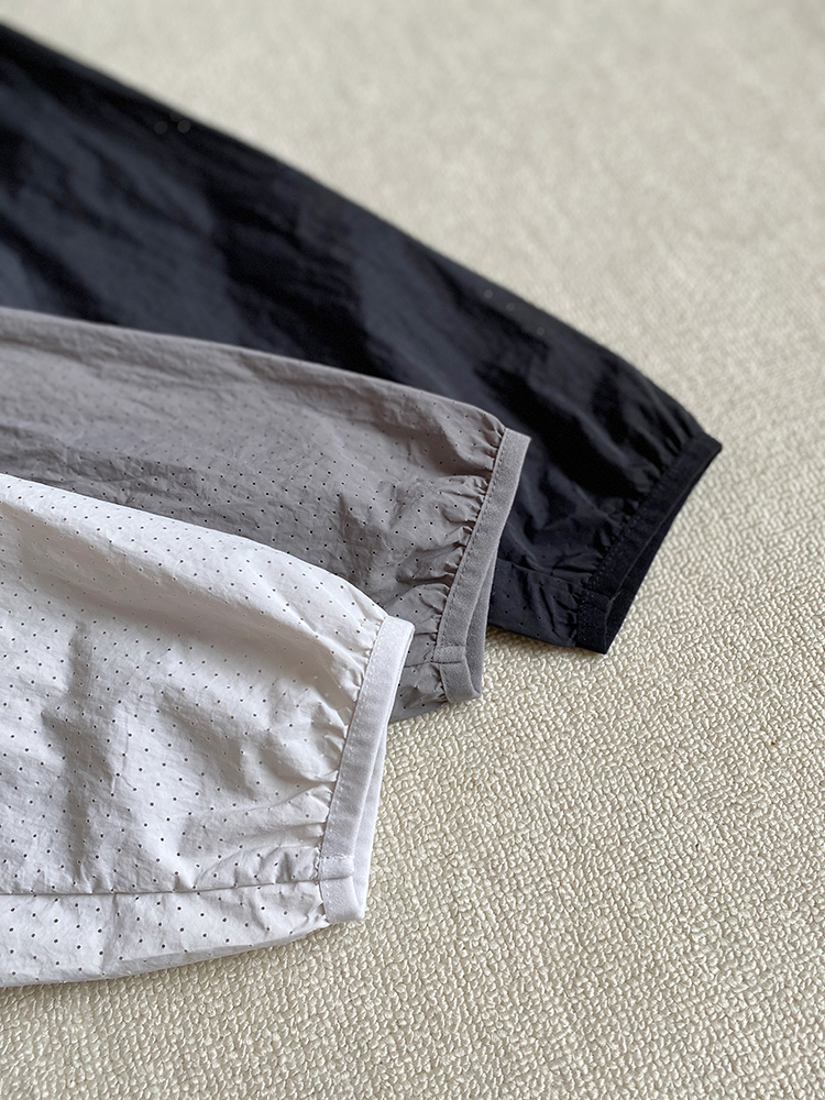 Lulu Men's Tops Lululemon U UV 10000+ Lulu Men's Tops yoga