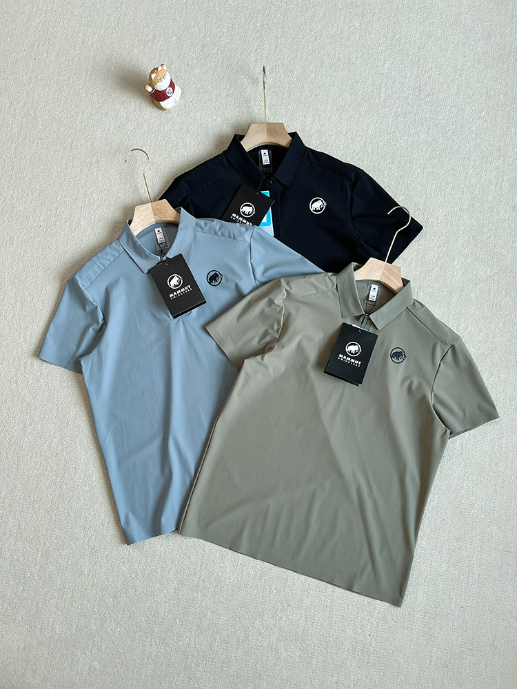 Pants 06061 07142