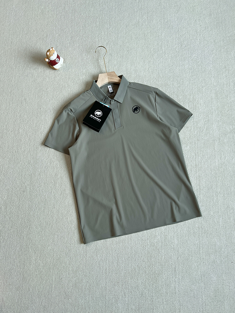 Pants 06061 07141